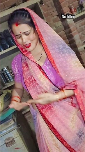 कहती नाम रखूंगी मेरे होवे गो छोरा new HD rasiya #dance #baghelrasiya #ytshorts #trending #viral