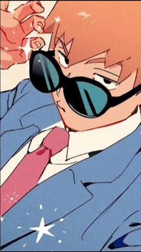 Arataka Reigen is the deuteragonist of the anime and manga series Mob Psycho 100, created by the