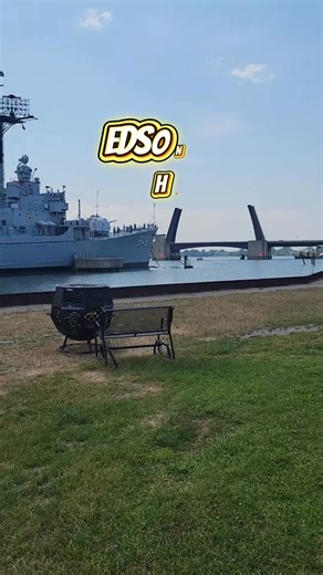 14K views · 130 reactions | Take a Haunted ship tour this Halloween   Your Ghost Afloat aboard Milwaukee Clipper in Muskegon - Halloween dance (tours canceled for 2025)  Manistee's Ghost Ship in Manistee aboard SS City of Milwaukee  Edson Incident in Bay City, aboard USS Edson #haunted #hauntedtours #hauntedhouse #travelmichigan #michigantravel | Cassondra Wanders | Facebook