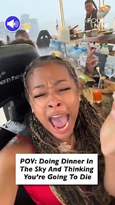 102K views · 291 reactions | Worst first date ever 沈 | Four Nine | Facebook