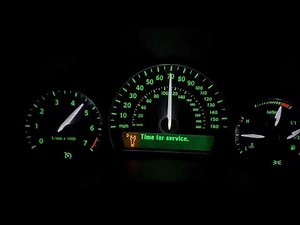 2009 Saab 9-3 Aero Wagon 2.8 V6 XWD acceleration