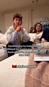 cheating doesn’t just end love, it ends the feeling of certainty. it makes you question what was real and hesitate before trusting again 💔😢 | Cheats Caught