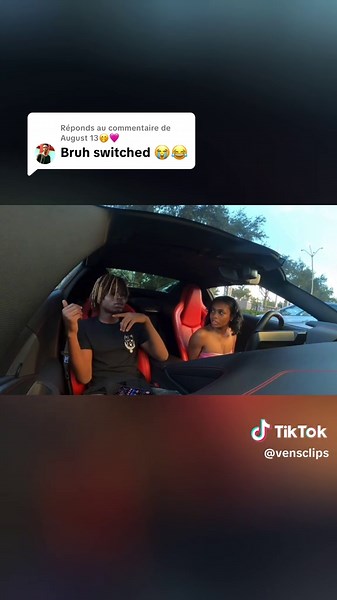 Understanding Lex and Its Impact on Communication