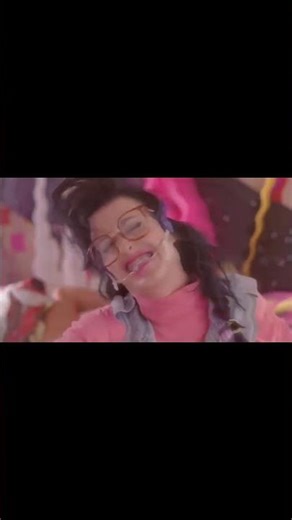 🎤 Megamix (Tommie Sunshine's Megasix) - Katy Perry 💥 Electro Pop Mashup