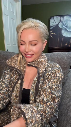 #yulmhaa | erykah badu witchcraft