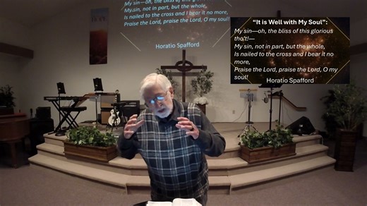 Central Park Baptist Church morning service. All streamed music is licensed through CCLI. Central Park Baptist Church | Central Park Baptist Church Aberdeen