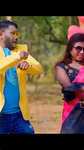 Record Tor Dehu _ Hilendra Thakkur Cg Song _ Hd Video Song _ Bharti Dhuri_Dvr Music #youtubeshorts