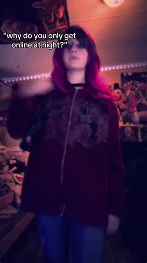 ✞♡ 𝓑𝓾𝓽𝓶𝓪𝓷 ♡✞ (@butman_67222)’s videos with original sound - NIRO.MOTIVATION