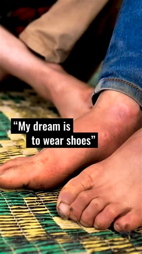 45 shares | We work to protect children across 104 countries, ensuring they are safe, healthy, and learning. Make a donation this season of giving to help us continue our life-saving work. Donate now. | Save the Children International | Facebook