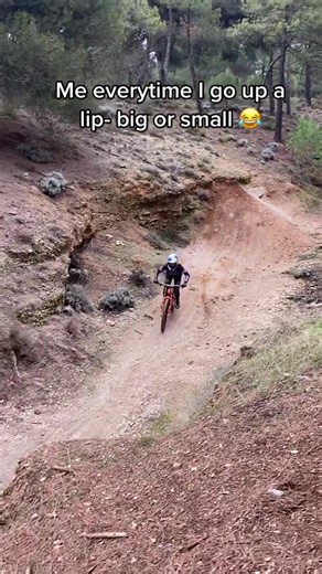 Understanding Brain Function: Motorcycles and Extreme Sports