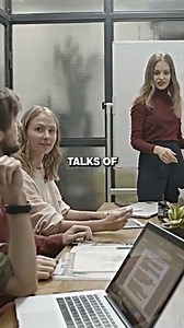 Is TRW a scam ? #therealworld #trwsuccess #tristantatemotivation #TRW #tatebrothers | Motivemindsco