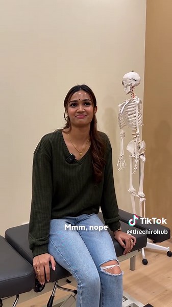 Understanding Chiropractic Care Benefits and Techniques