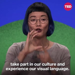 3.8K views · 116 reactions | Flags Sign Language Want to know how...