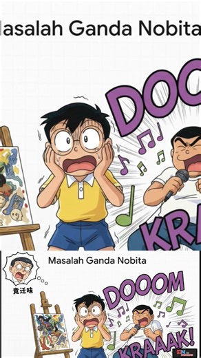 narrative engine, what does it mean? #shorts