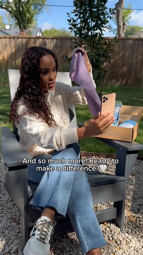 People often wonder just exactly what being a Norwex Consultant means… 💙Just someone helping new parents create a safer home for their little one. 💙Just someone making it easier for busy families to clean in less time. 💙Just someone helping people save money by ditching disposable products. Our Consultants are the heart of Norwex. They aren’t just selling cleaning products — they’re sharing our mission and providing a service that empowers people to live cleaner, safer, and better. And this m