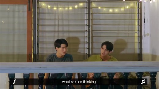 2gether the series ep 5 Tagalog Bundle HD #2gethertheseries #BrightWin #minmetawin #BrightVachirawit | bl link