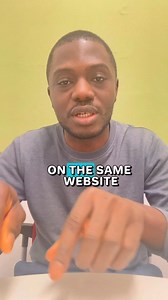 The number of scholarships that are open to international students in UK will make you feel like there is something for most people who would dare to apply for PhD scholarships in the UK. #uk #fblifestyle #fyp | Academy of Scholarships and Transitions