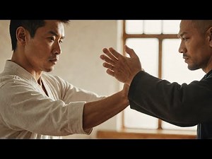 Wing chun for Real Life : Practical Techniques