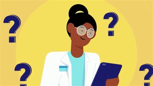 Food & Drug Administration TV Spot, 'Medicamentos'