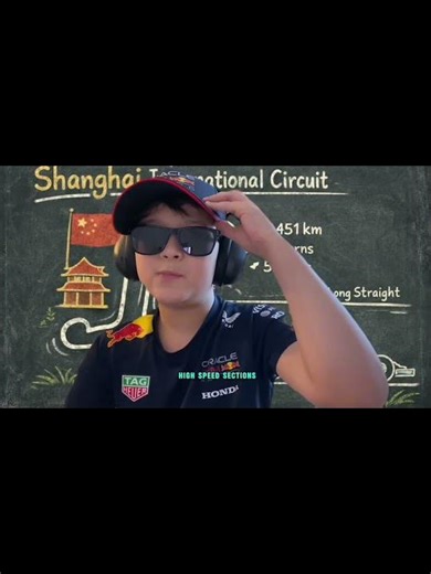 This Straight Is 1.2 km Long