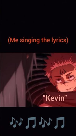 Am i cooked? Chat?? #anime #meme #fyp