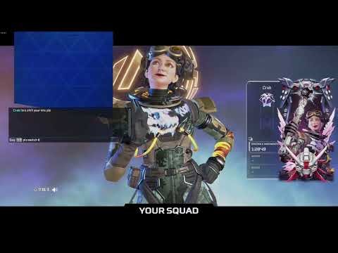 scroller on the game