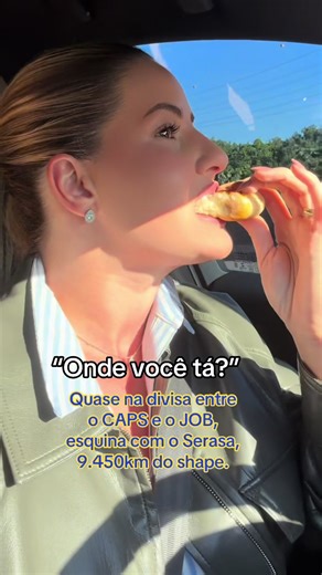 Os vídeos de katlyn.peixoto (@katlyn.peixoto) com som original - katlyn.peixoto