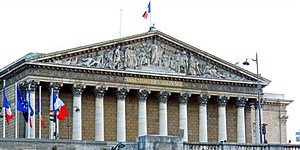 Bioéthique : après les auditions, l’examen de la loi