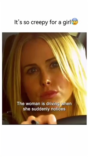 Hood Society on Instagram: "🎬 Wrecker (2015) 📍Where to Watch: Amazon Prime Video (rent) | Apple TV (rent) ⭐Ratings: IMDb: 3.5/10 | Rotten Tomatoes: 0% 📖Short Summary: A road trip turns into a nightmare when two friends are relentlessly chased by a sadistic tow-truck driver. What starts as a simple highway encounter quickly becomes a brutal survival game with no escape and no mercy. Cast, Genre, Rated: Anna Hutchison, Andrea Whitburn, Jennifer Koenig Horror, Thriller | R #Wrecker #RoadTripGone