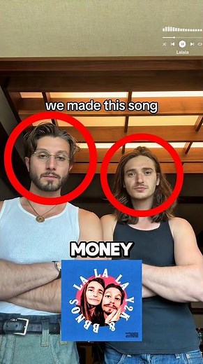 How Y2K & bbno$ Made Lalala a Viral Hit