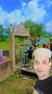 785K views · 75K reactions | Islamic video  #islam #muslim #islamicpost #faith #spirituality #originalcontent #page | ওবায়দুল বিনোদন | Facebook