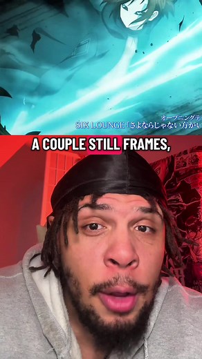 The Beginning After The End Season 2 Trailer