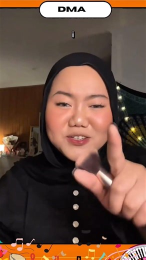 COVER LAGU MALU-MALU BY FASYAF #cover #bestlagupopindonesia #coversong #coverlagu #shorts