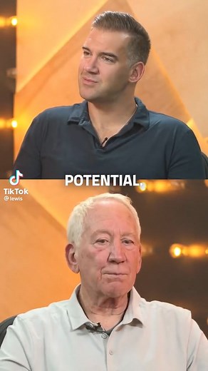 Relax in Style with Grounding! 珞  Drift into deep, restful sleep  Soothe inflammation naturally ️ Guard against pesky EMFs Claim 35% off with code 'BFF35'! Explore more  https://groundingofficial.com/ | Grounding | Facebook