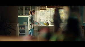 You won’t believe what happens when #MrClean gets dirty in this MUST SEE Super Bowl ad. #SB51 | Mr. Clean