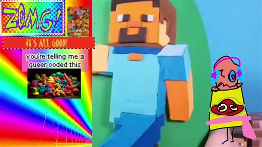 players and doughien stim! (first Stimboard) #stimboards #stimboard #blinki