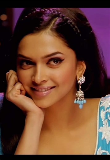 🤍 #sharukhkhan #deepikapadukone #mainagarkahoon #fyp