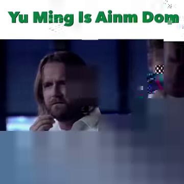 65K views · 983 reactions | Brilliant scene, RIP Frank Kelly ☘️ | The Irish Post | Facebook