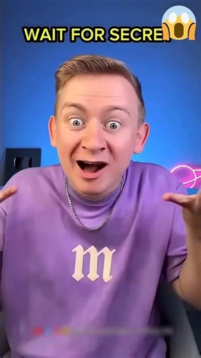 Ternyata Lidah Bisa Buat Sulap 😱😁 #bollywood #song #trending #shorts