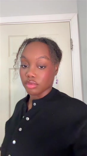 Dream role 🤪 @Hamilton #hamilton #hamiltonmusical