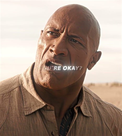 "BRO STARTED MOGGING EVERYONE" | Jumanji | HEAVENLY JUMPSTYLE (slowed) #edit #shorts