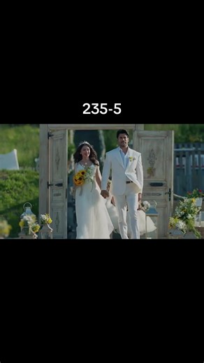 Emotional Rollercoaster in Endless Love: A Binge-Watch Review