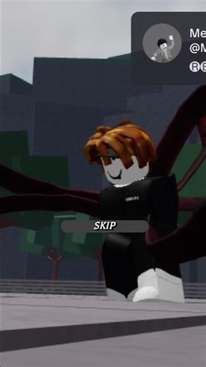 [Me Getting Sealed In Tsbg] Eiffel 65 - (Blue Da Ba Dee) Mega Slowed (Rblx Strongest Battlegrounds)