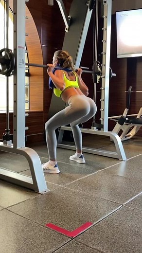 _natalee_007 on TikTok