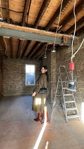 Welcome Home | my house update is live, If you didn’t catch it. i show you round and fill you in on my plans! so exciting🙌🏼🙌🏼 link in my bio✨ | Instagram