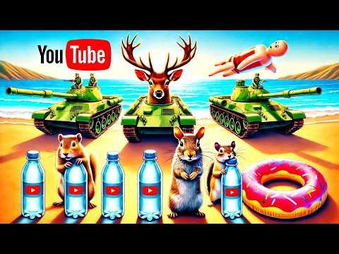 | WOT Рандом | #wot_ua #woteu #wotd #games