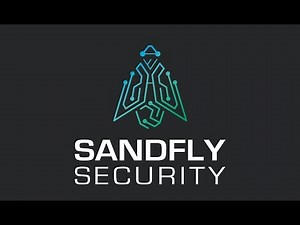 Passive vs Active Security Monitoring and Intrusion Detection