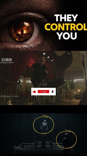 Shot Composition: The Ultimate Guide