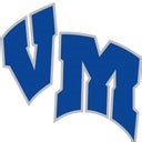 Van Meter Bulldogs (Van Meter, IA) Football 25-26
