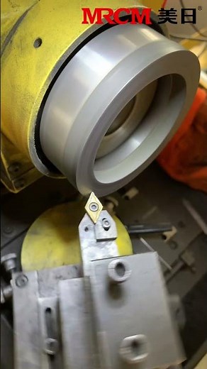 BLADE SHARPENER MRCM MR-M4#machine #cncmachining #grindingmachine